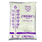 Deep Moong Flour 907 GM
